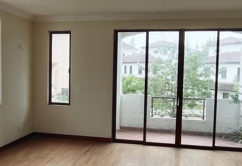 Seksyen 11, Kota Damansara