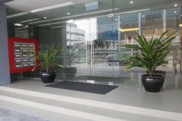 Section 13 (Seksyen 13)