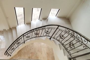 Seksyen 11, Kota Damansara