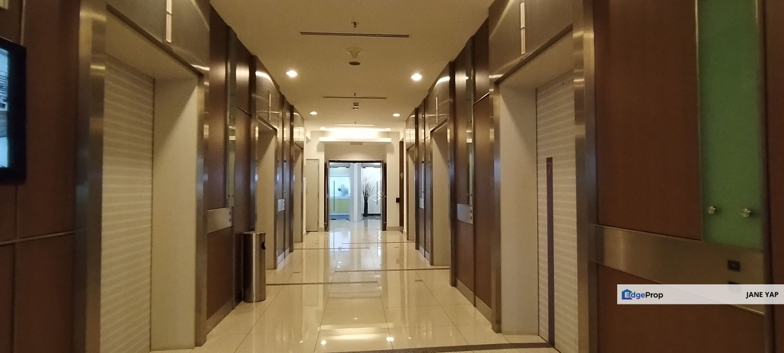 Part Furnished Office To Let Damansara Uptown Petaling Jaya, Selangor, Petaling Jaya