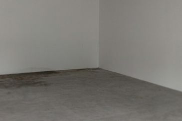 Radia Retail, Seksyen U8