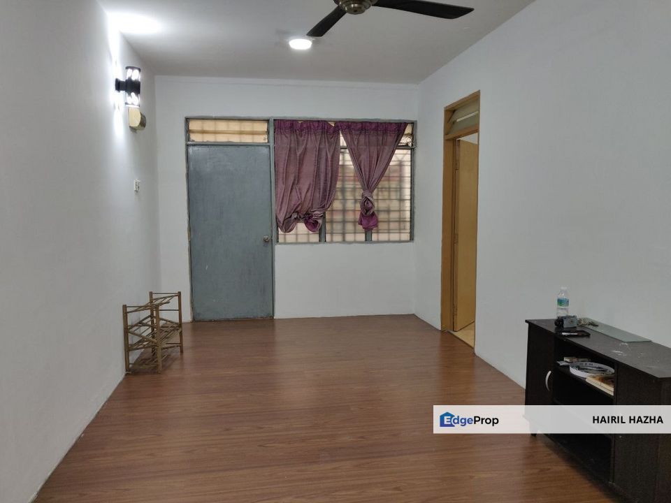 Mentari Court Apartment, PJ - rumah dekat dengan lift, lokasi hot, Selangor, Bandar Sunway