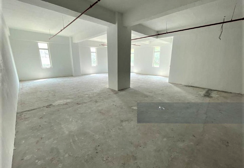 Taipan Business Centre, USJ 10