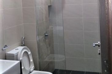 Monterey Residences @ Eco Sanctuary