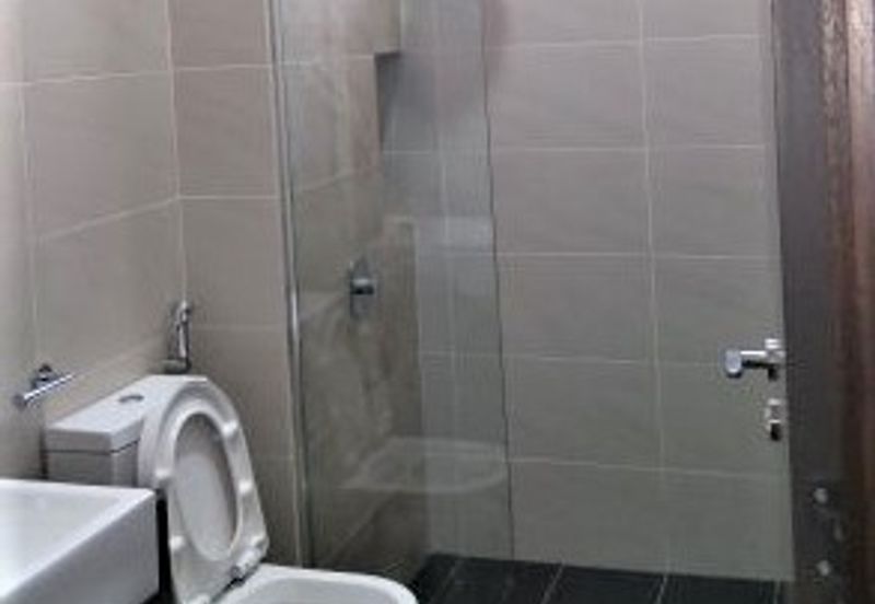 Monterey Residences @ Eco Sanctuary