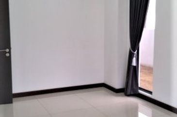 Monterey Residences @ Eco Sanctuary