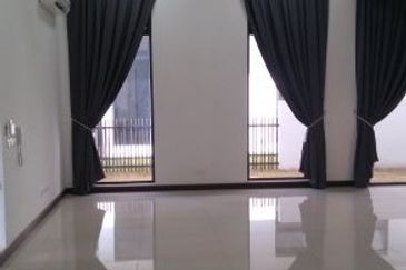 Monterey Residences @ Eco Sanctuary