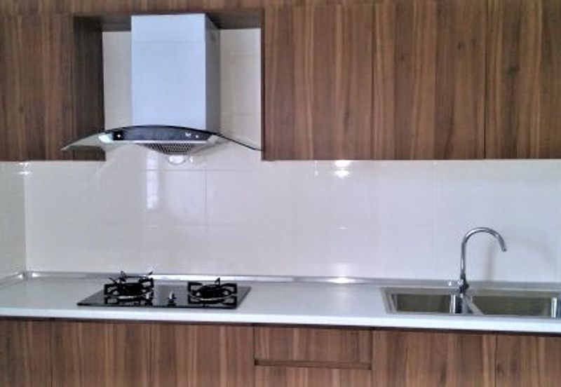 Monterey Residences @ Eco Sanctuary