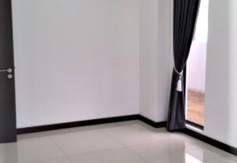 Monterey Residences @ Eco Sanctuary