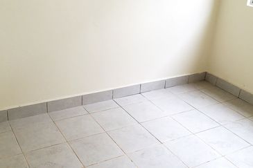 Kemuning Greenhills 3, Double Storey, Freehold, 18x55sqft, Gated Guarded