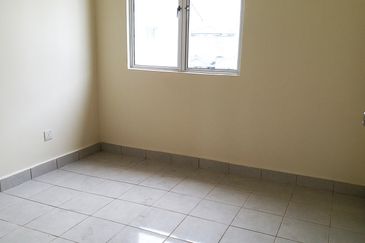 Kemuning Greenhills 3, Double Storey, Freehold, 18x55sqft, Gated Guarded