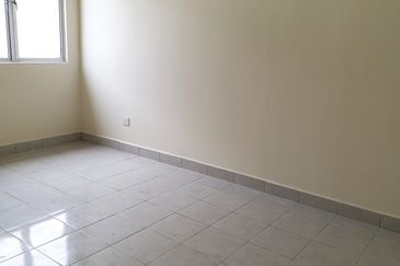 Kemuning Greenhills 3, Double Storey, Freehold, 18x55sqft, Gated Guarded