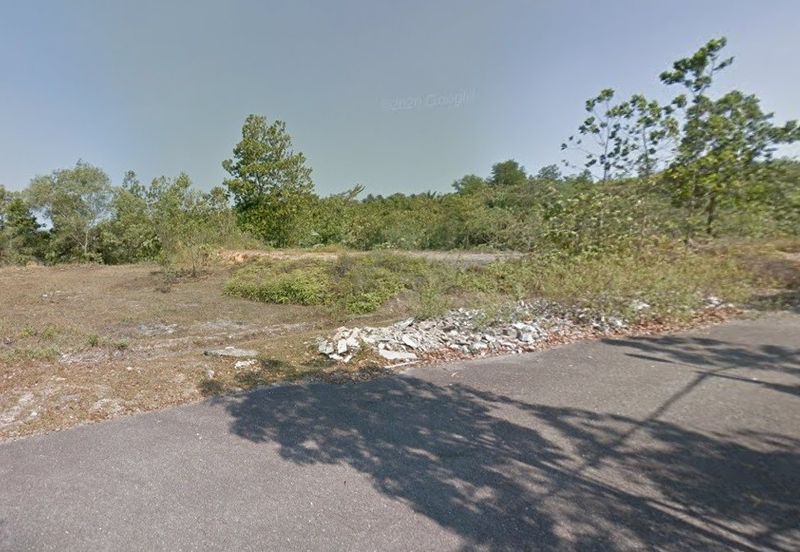 Bandar Bukit Beruntung