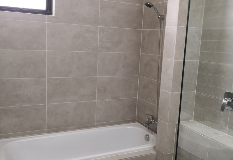 Tenderfields @ Eco Majestic