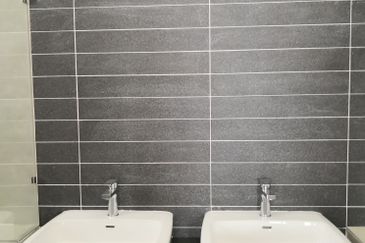 Tenderfields @ Eco Majestic