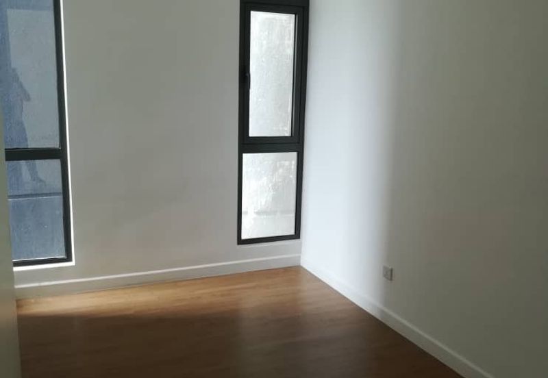 VIVO Residential Suites