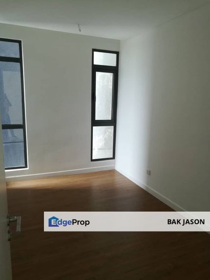 below market price 20%, Vivo 9 seputeh residence, old klang road, kl, Kuala Lumpur, Jalan Klang Lama (Old Klang Road)