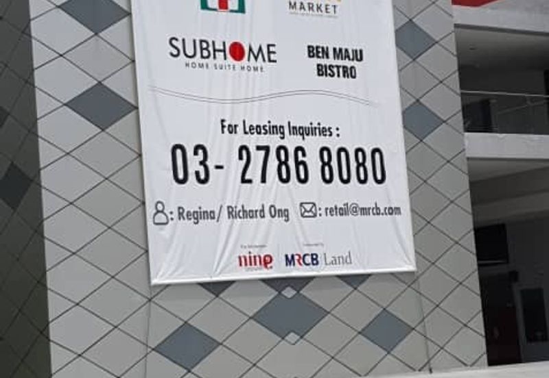 VIVO Residential Suites