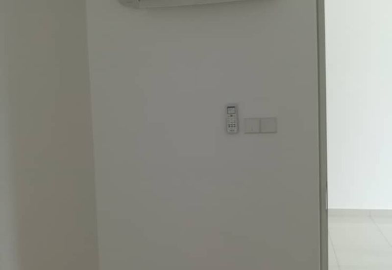 VIVO Residential Suites