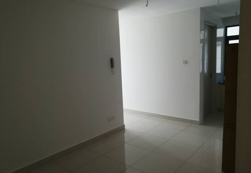 VIVO Residential Suites