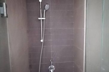 VIVO Residential Suites