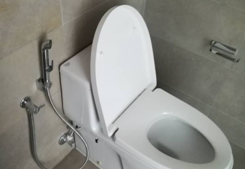 VIVO Residential Suites