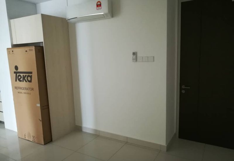 VIVO Residential Suites