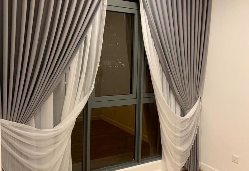 VIVO Residential Suites