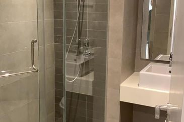 VIVO Residential Suites