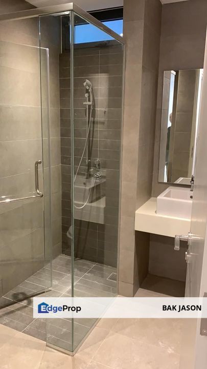 3bed2bath 5min to midvalley , Kuala Lumpur, Jalan Klang Lama (Old Klang Road)