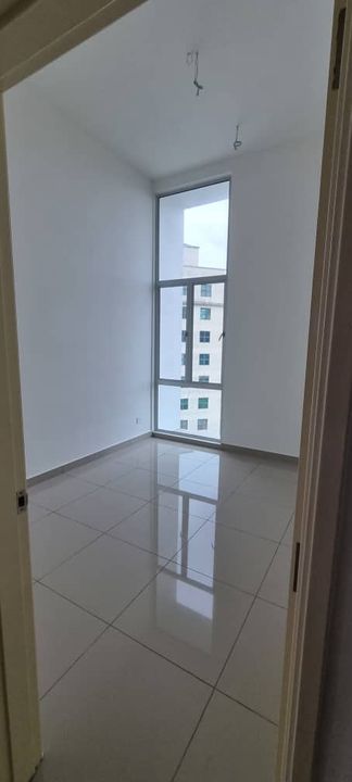 ❤️ Below Market Price, Bandar Sri Permaisuri, Anggun Lumayan, Kuala Lumpur, 