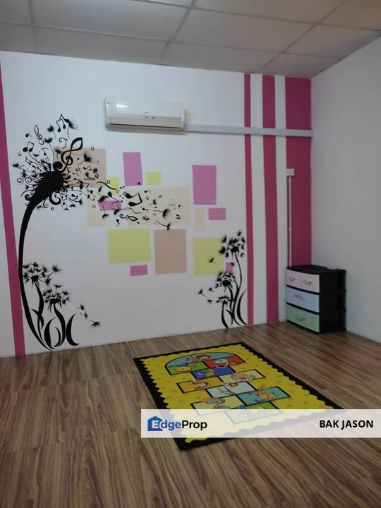 glomac cyberjaya shop, Selangor, Cyberjaya