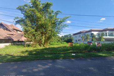 Country Heights Kajang