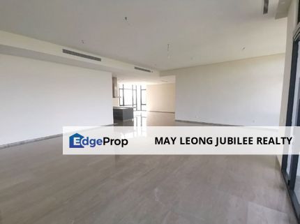 Serai Bangsar , Kuala Lumpur, Bangsar