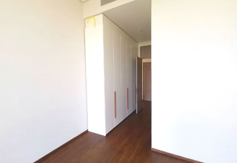 Serai Bukit Bandaraya