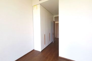 Serai Bukit Bandaraya