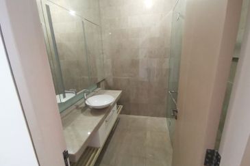 Serai Bukit Bandaraya