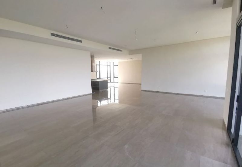 Serai Bukit Bandaraya