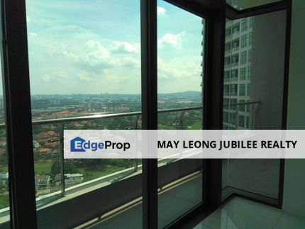 Condominium for sale at Tropicana Grande, Tropicana, Selangor, Tropicana