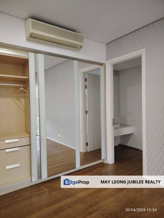 Bungalow for rent at Seri Pilmoor, Ara Damansara, Selangor, Ara Damansara