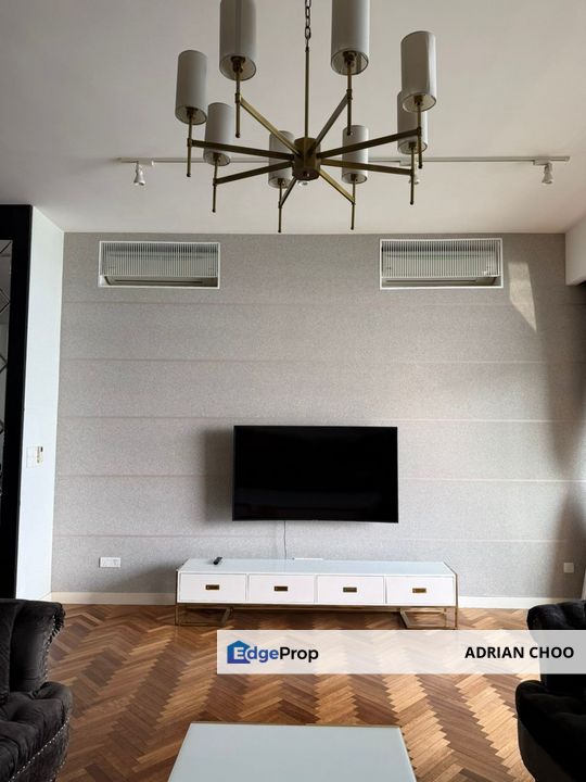 Andaman Quayside, Penang, Tanjung Tokong