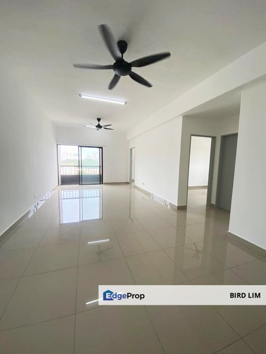 Bandar Sungai Long, Twin Palm, Palm Hill Residence 1, sutera pines, bandar mahkota cheras, saujana impian, goodview heights, residensi bukit palma 3,, Selangor, Cheras