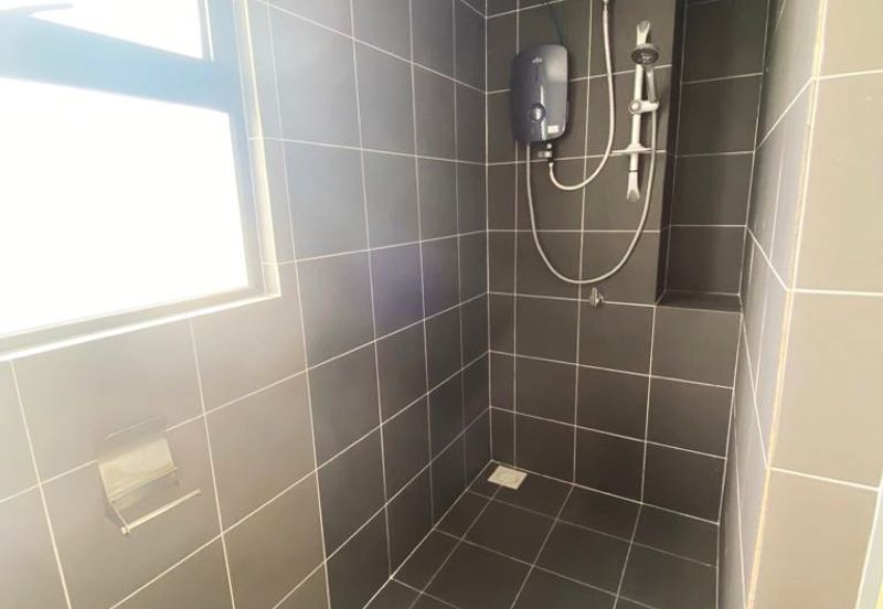 Palm Hill Residence 2 (Residensi Bukit Palma 2)