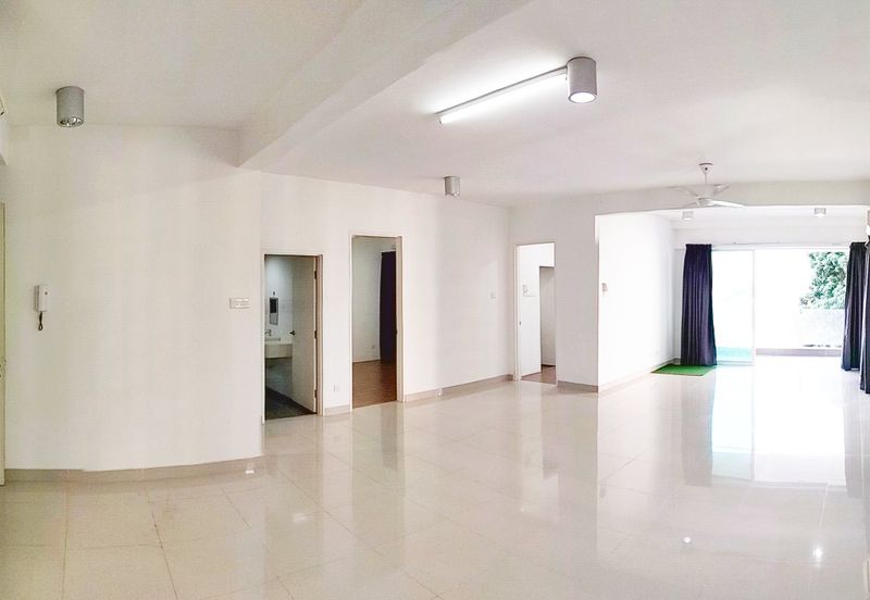 KUCHAI LAMA, ARTE, the riyang, gembira residen, seringin residences, sri petaling, happy garden, taman gembira, taman oug, old klang road, taman desa,