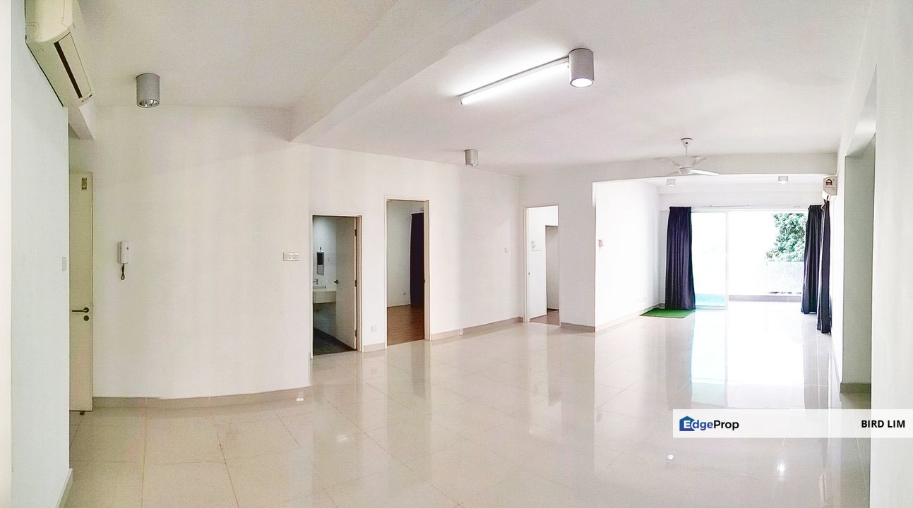 KUCHAI LAMA, ARTE, the riyang, gembira residen, seringin residences, sri petaling, happy garden, taman gembira, taman oug, old klang road, taman desa,, Kuala Lumpur, Kuchai Lama