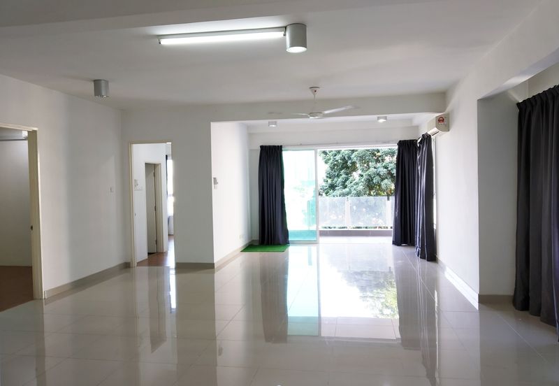 KUCHAI LAMA, ARTE, the riyang, gembira residen, seringin residences, sri petaling, happy garden, taman gembira, taman oug, old klang road, taman desa,