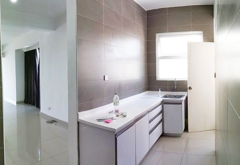 KUCHAI LAMA, ARTE, the riyang, gembira residen, seringin residences, sri petaling, happy garden, taman gembira, taman oug, old klang road, taman desa,