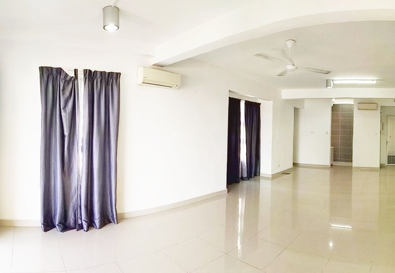 KUCHAI LAMA, ARTE, the riyang, gembira residen, seringin residences, sri petaling, happy garden, taman gembira, taman oug, old klang road, taman desa,