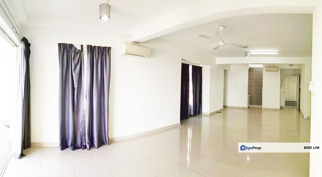 KUCHAI LAMA, ARTE, the riyang, gembira residen, seringin residences, sri petaling, happy garden, taman gembira, taman oug, old klang road, taman desa,, Kuala Lumpur, Kuchai Lama