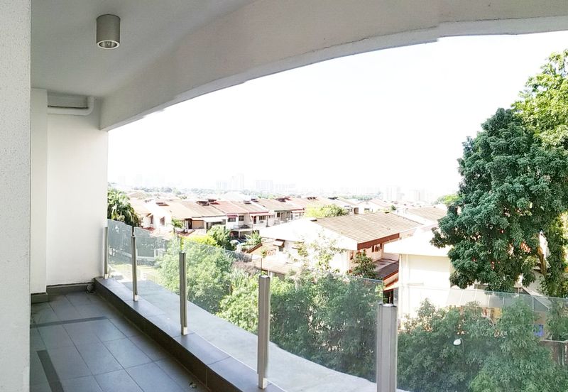 KUCHAI LAMA, ARTE, the riyang, gembira residen, seringin residences, sri petaling, happy garden, taman gembira, taman oug, old klang road, taman desa,